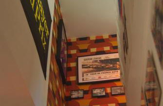 CLASSIC DRIVER HOME 2 - Foto 35