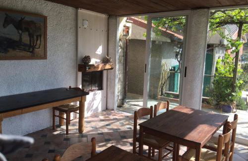 Agriturismo OlivArancio - Foto 13