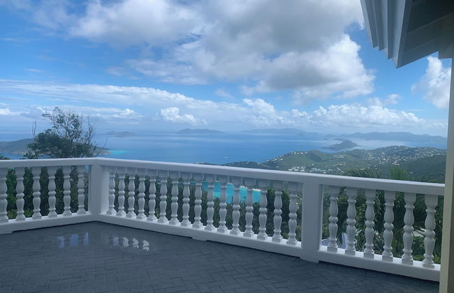 Casa Cielo - Foto 26