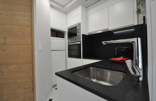 Appartement Cocooning calme - Foto 8