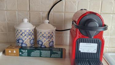 Φως (Fos) - Foto 3