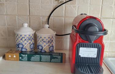 Φως (Fos) - Foto 3