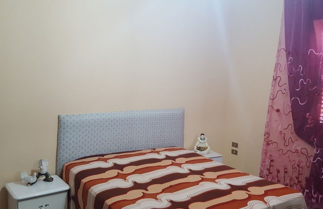 Villa Valeria - Foto 3