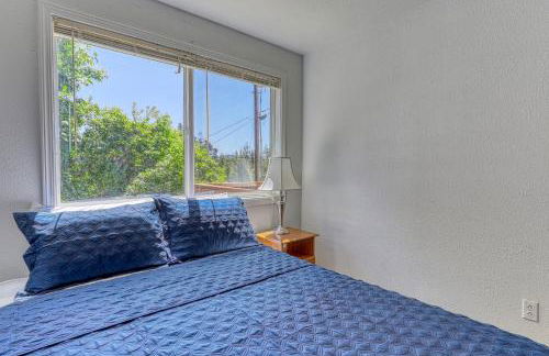 Hidden Escape - Photo 17