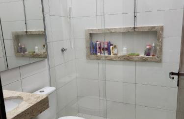 Casa Completa e Funcional - Photo 16