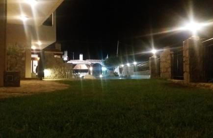 Petrochori ApartHotel - Foto 46