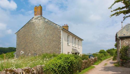 Shepherd's Cottage-Ukc6155 - Foto 3