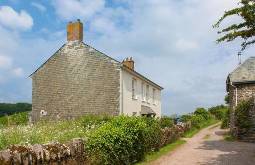 Shepherd's Cottage-Ukc6155 - Foto 3