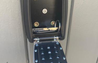 Hofquartier Schwerin - Photo 49