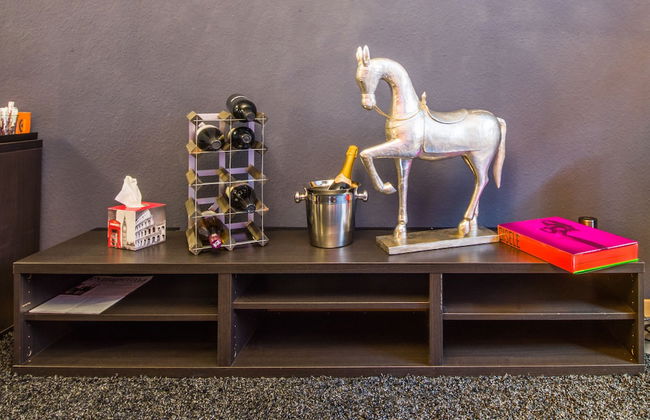 Little Savoy - Photo 9