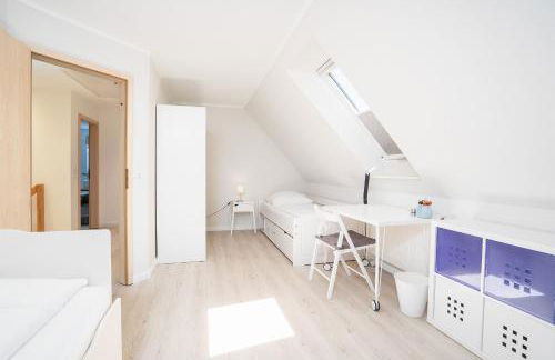 Haus Sommerzeit - Foto 24