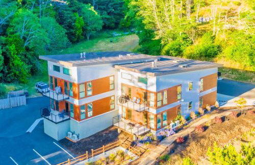 Serenity at Deerhaven #A - Foto 34