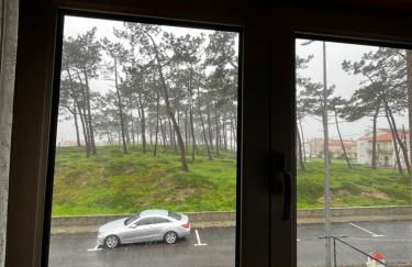 Areal da Ria - Foto 7