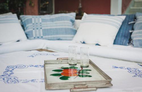 Zacharoulas Katikies - Foto 67