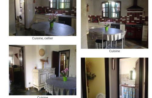 La Pichioline - Foto 9