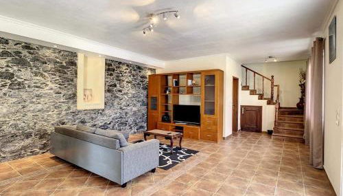 Vila Feliz - Photo 5