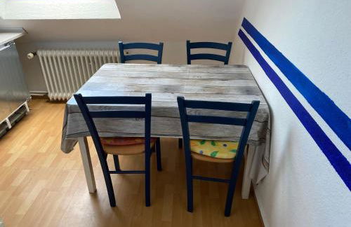 5-Langeoog - Foto 39