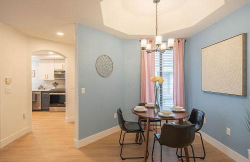 Luxury Retreat with Private Pool & Workspace - N268 - Foto 17