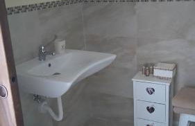 Agriturismo Dipinture - Foto 29