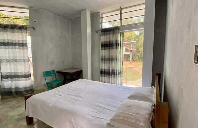 BonoRani Forest Resort - Foto 2