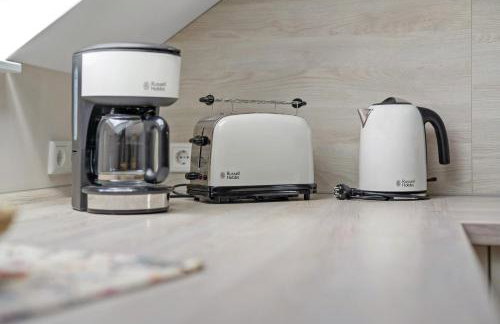 Ferienwohnung Auszeit - Photo 15