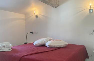 Le Mas de l'Orangerie 3 etoiles - Foto 19