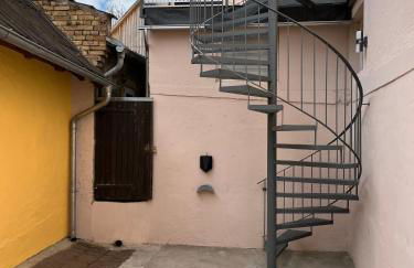 Jakobsruhe - Ferien im Weinparadies - Foto 2