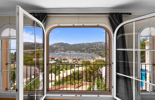 Casa Lejolie - Foto 15