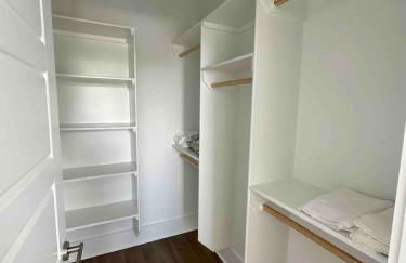 Secret Room Large Home 4BD Slp 16p 10min Broad - Foto 19