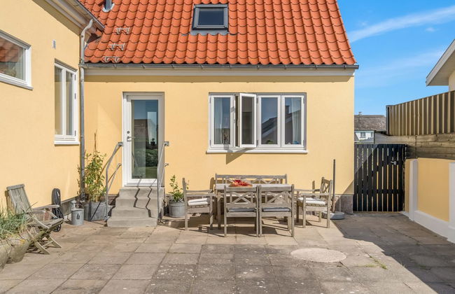 "Bruse" - 125m from the sea - Foto 10