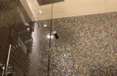 Fifty Eight Suite Milan Brera - Foto 13