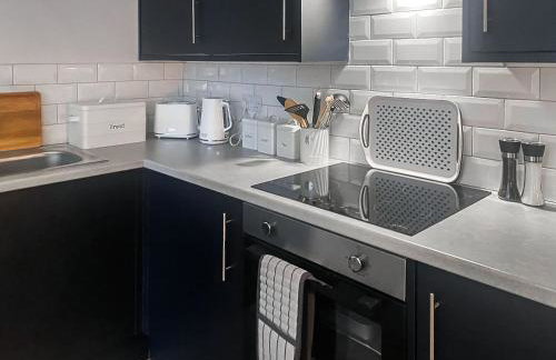 Clementi - Uk47197 - Foto 13