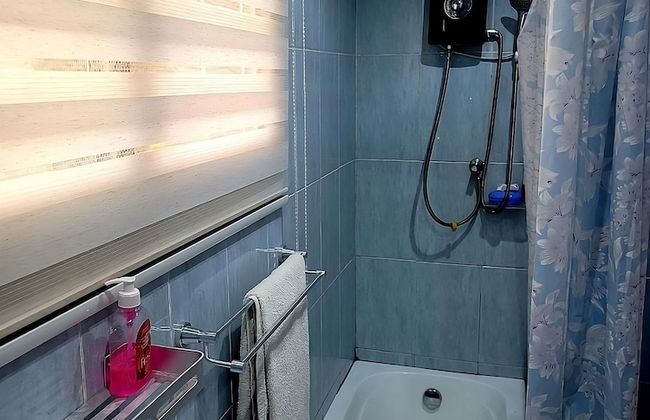 Ghouse Ideal For Friendsfamily And Corporate - Foto 14