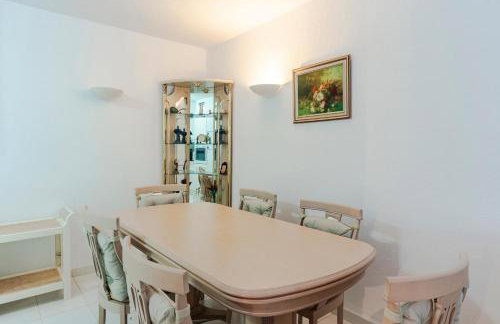 Nordic Royal Club - Foto 8