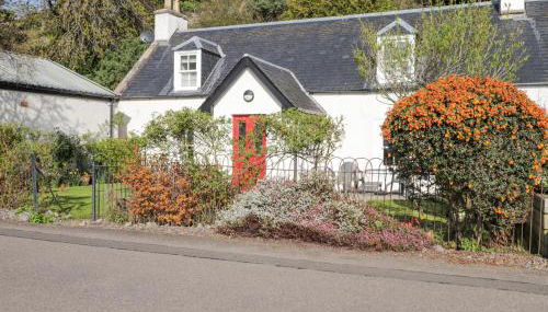 Fuchsia Cottage - Photo 2