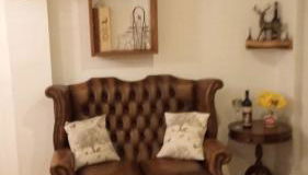 Beautiful, Seaview house in Whitstable - Foto 4