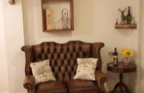 Beautiful, Seaview house in Whitstable - Foto 4