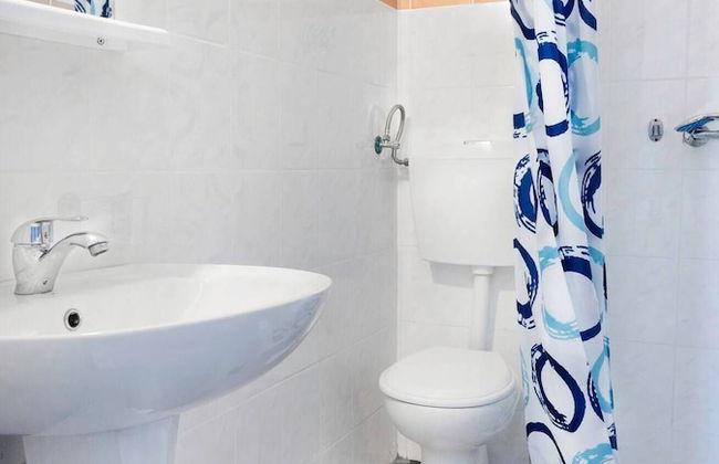 Kostas Maria Studios - Foto 26