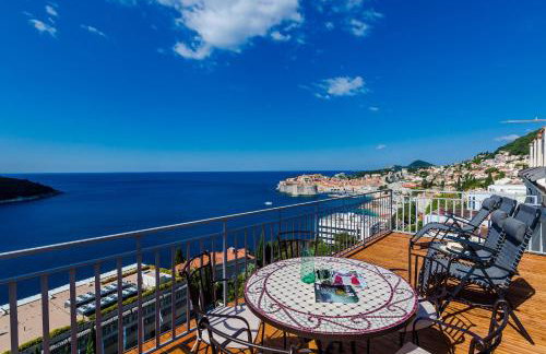 Amorino of Dubrovnik Apartments - Photo 22