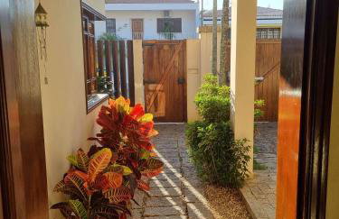 Casa aconchegante e grande no Circuito das Águas Paulista - cem por cento privativa - Foto 13