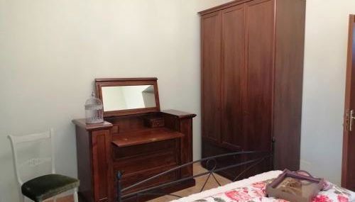 La Maisonette del Borgo - Photo 5