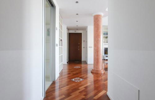 Heart Milan Apartments - San Sepolcro Duomo - Photo 64