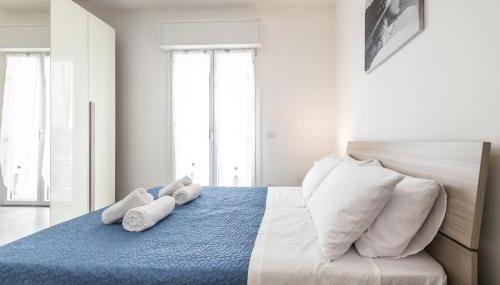 AmazHome - "New Wave" Casa spaziosa vicino al mare - Photo 3