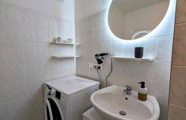 Business- & Urlaubswohnung - Foto 21