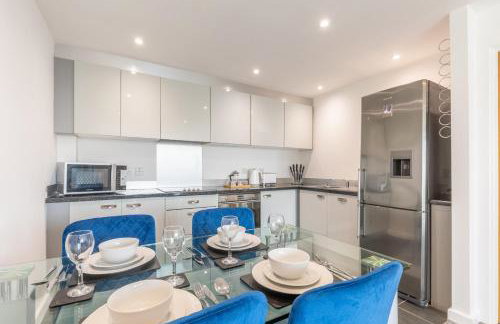 City Quadrant - Properties Unique - Foto 4