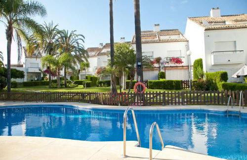 Holiday Home Clarisa - Photo 20