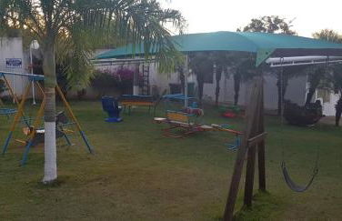 AP do LAGO, com Churrasqueira privativa , cozinha , internet no ap, rampa barco e jet, pesqueiro - B101 - Foto 66