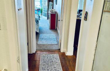 Bluffton Breeze Cottage - Foto 18