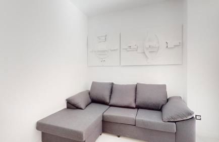 Agd Living 1 - Photo 20