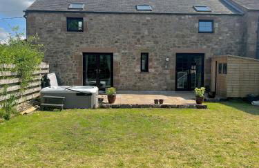 The Cottage - Foto 1